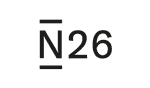 logo n26