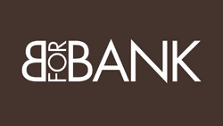 logo bforbank