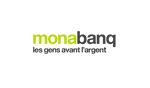 logo monabanq