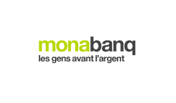 logo monabanq