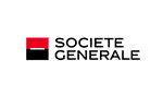 logo société générale