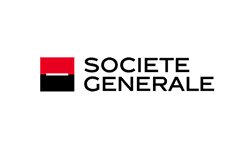 logo société générale