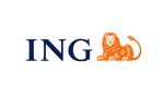 logo ing