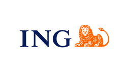 logo ing