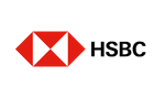 logo hsbc