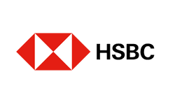 logo hsbc