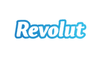 logo revolut