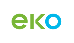 logo eko